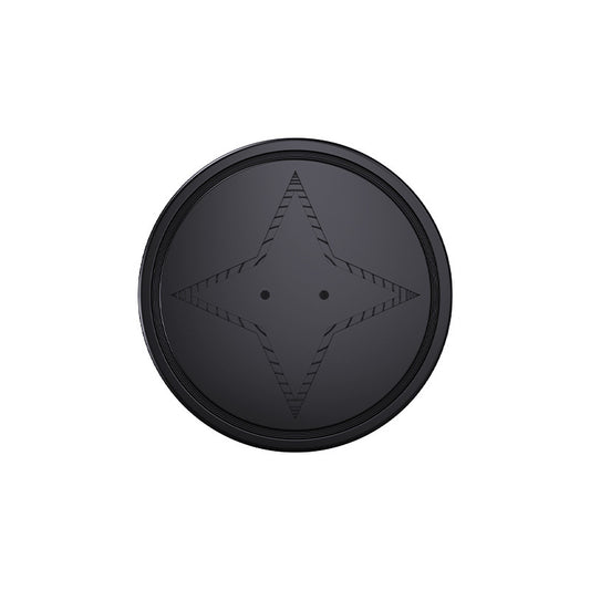 Mini GPS Tracker with Strong Magnetic Mount