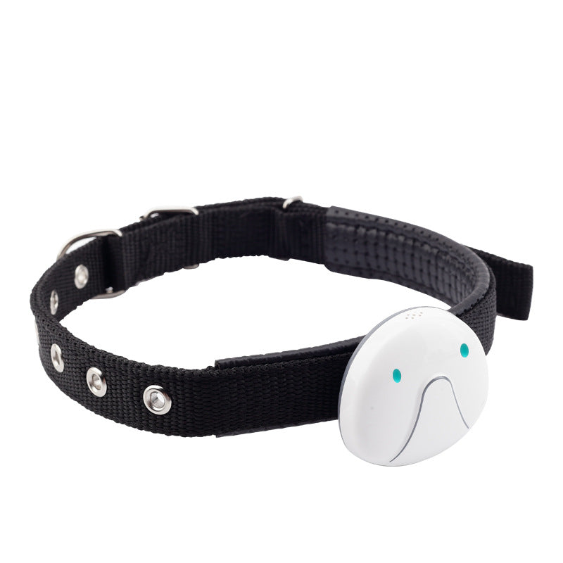 Pet Locator Dog Smart Mini Tracker Waterproof