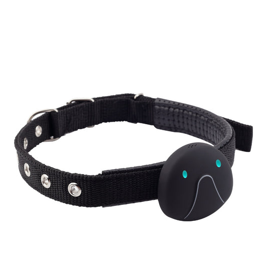 Pet Locator Dog Smart Mini Tracker Waterproof