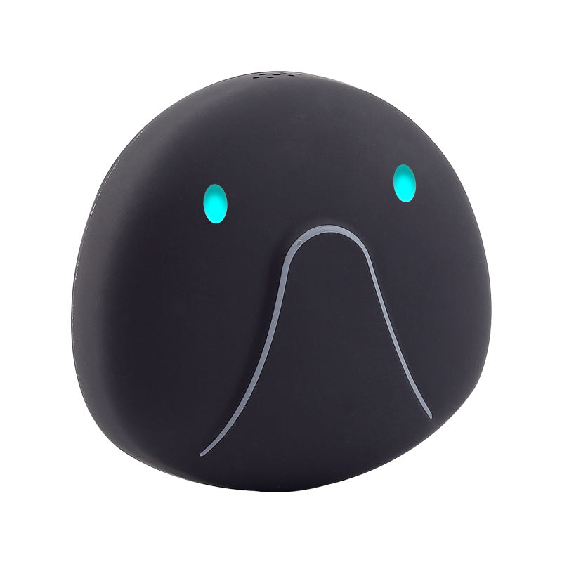 Pet Locator Dog Smart Mini Tracker Waterproof