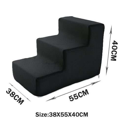 3c8fb7d5fd5b096a378e279b3ac48dee