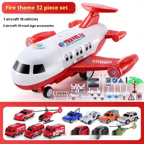 390565e2bc7821d6b9e35650372c0e38