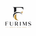 Furims - Home